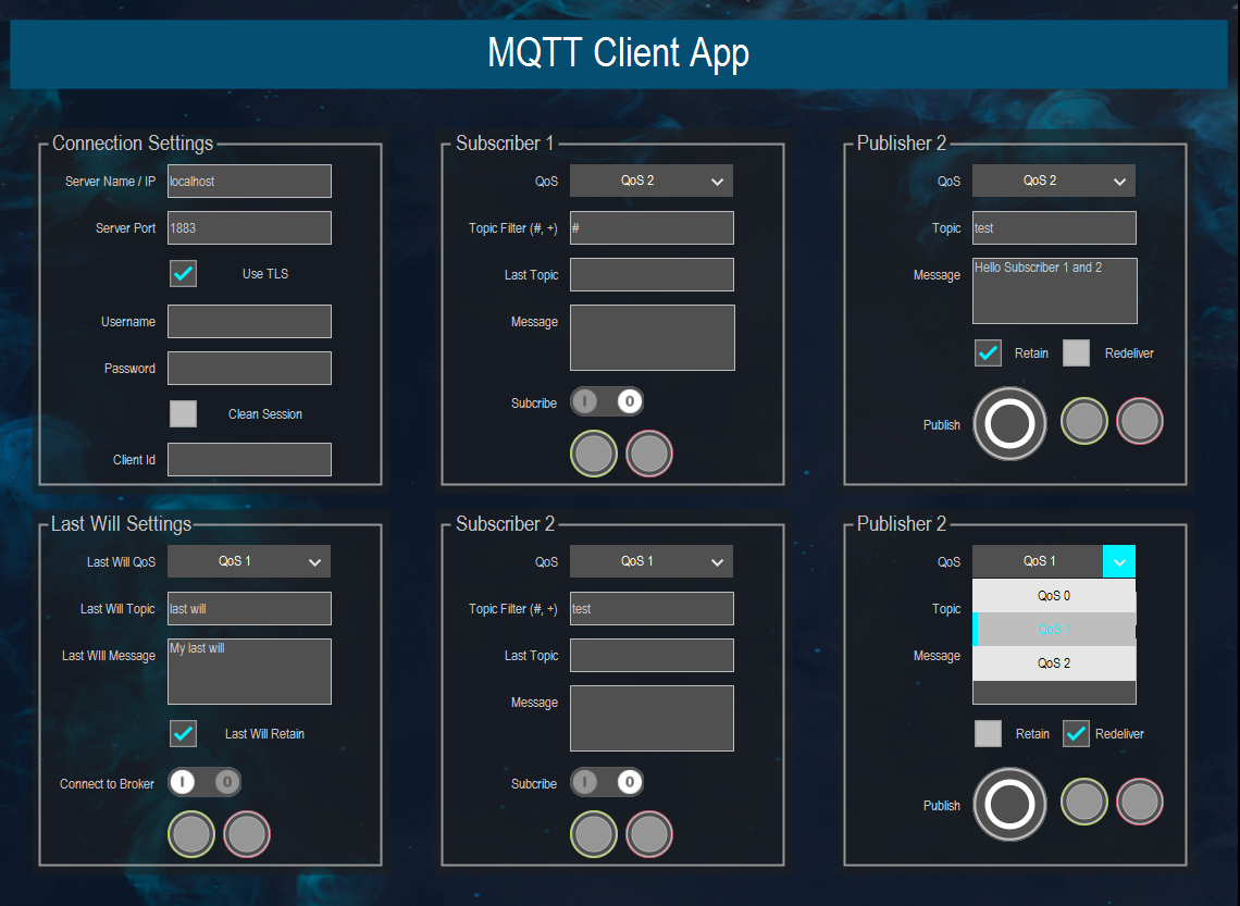 screen_1_2311000000_iiot_libraries_sl_en.png