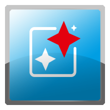 CODESYS MCP Server