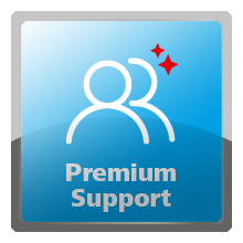 CODESYS Monthly Premium Support