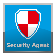 CODESYS Security Agent