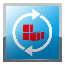 CODESYS Application Composer M