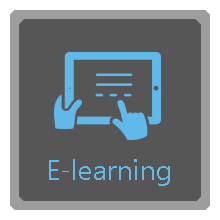 E-learning Training Course - POWERLINK