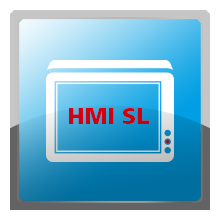 Unlimited variables for CODESYS HMI SL