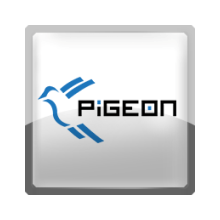 icon_000099_Pigron_for_CODESYS.png