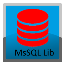 icon_2112000003_MsSQL.png