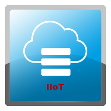 icon_2311000000_iiot_libraries_sl.png