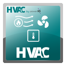 icon_2312000005_HVAC_Building_Automation.png