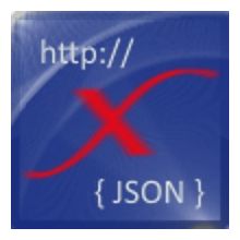 icon_231200000_JSAON_HTTP_client.jpg