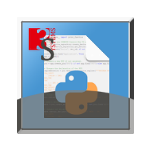 Python Editor (Demo)