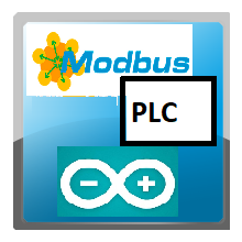 PLC lab at home using Arduino and CODESYS - E-Learning