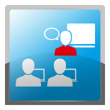 CODESYS Academy Training V3 Advanced - ONLINE 
