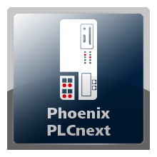 CODESYS Control for PLCnext MC SL