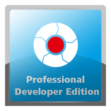 CODESYS Professional Developer Edition (Demo)