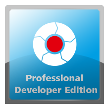 CODESYS Professional Developer Edition (1 Benutzer, lokale Lizenz)