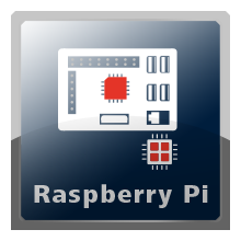 CODESYS Control for Raspberry Pi MC SL