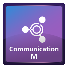 CODESYS Communication M