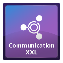 CODESYS Communication XXL