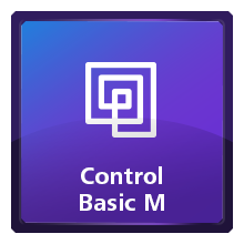 CODESYS Control Basic M