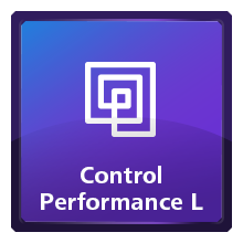 Upgrade auf Performance L