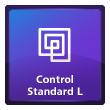 CODESYS Control Standard L