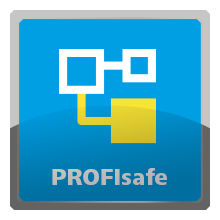 CODESYS PROFIsafe V2.6