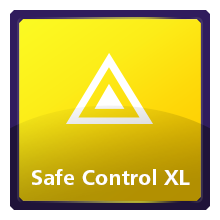 CODESYS Safe Control XL