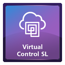 CODESYS Virtual Control SL