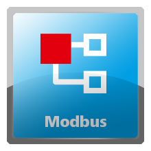 CODESYS Modbus Master (RTU) SL