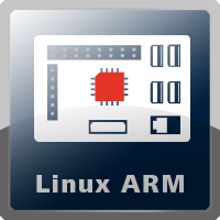 CODESYS Control for Linux ARM SL