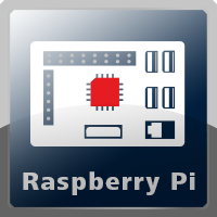 CODESYS Control for Raspberry Pi SL