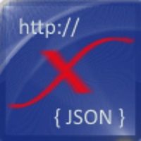 icon_231200000_JSAON_HTTP_client.jpg