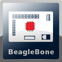 CODESYS Control for BeagleBone SL