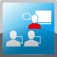 CODESYS Academy Training V3 Advanced - ONLINE 