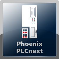 CODESYS Control for PLCnext SL