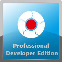 CODESYS Professional Developer Edition (Demo)