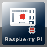 CODESYS Control for Raspberry Pi MC SL