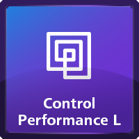 CODESYS Control Performance L