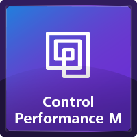 CODESYS Control Performance M