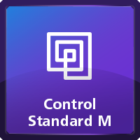 CODESYS Control Standard M