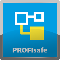 CODESYS PROFIsafe V2.6