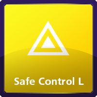 CODESYS Safe Control L