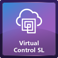 CODESYS Virtual Control SL