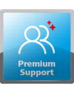 CODESYS Monthly Premium Support