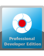 PDE Network License (25 users)