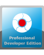 CODESYS Professional Developer Edition (1 Benutzer, lokale Lizenz)