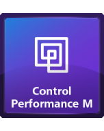 CODESYS Control Performance M