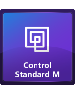 CODESYS Control Standard M