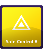 CODESYS Safe Control 8