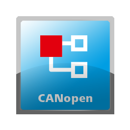 CANopen