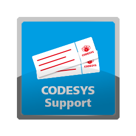 Codesys Support Ticket Codesys Store International Codesys Support Ticket Codesys Store International